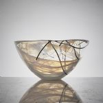 1756&nbsp;9352&nbsp;Skål